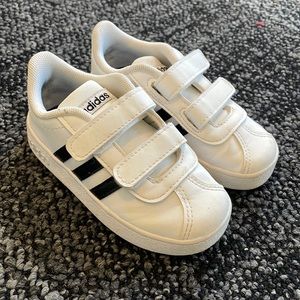 Kids Adidas
